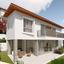3 bedroom detached house for sale germasogeia limassol 1720046 thumbnail 11487986
