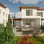 3 bedroom detached house for sale germasogeia limassol 1720046 thumbnail 11487988