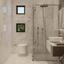 3 bedroom detached house for sale germasogeia limassol 1720046 thumbnail 11487990