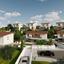 3 bedroom detached house for sale germasogeia limassol 1720046 thumbnail 11487999