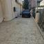 3 bedroom detached house for sale kato paphos paphos 8736046 thumbnail 16346116