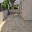 3 bedroom detached house for sale kato paphos paphos 8736046 thumbnail 16346117