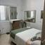 3 bedroom detached house for sale kato paphos paphos 8736046 thumbnail 16346120
