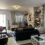 3 bedroom detached house for sale kato paphos paphos 8736046 thumbnail 16346121