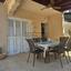 3 bedroom detached house for sale kato paphos paphos 8736046 thumbnail 16346123