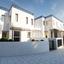 3 bedroom detached house for sale latsia nicosia 7574046 thumbnail 10553853