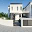 3 bedroom detached house for sale latsia nicosia 7574046 thumbnail 10553854