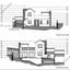 3 bedroom detached house for sale monagroulli limassol 7834046 thumbnail 10779914