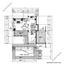 3 bedroom detached house for sale monagroulli limassol 7834046 thumbnail 10779915