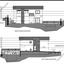 3 bedroom detached house for sale monagroulli limassol 7834046 thumbnail 10779916