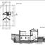 3 bedroom detached house for sale monagroulli limassol 7834046 thumbnail 10779917