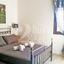 3 bedroom detached house for sale monagroulli limassol 7834046 thumbnail 10779918