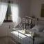 3 bedroom detached house for sale monagroulli limassol 7834046 thumbnail 10779919