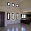 3 bedroom detached house for sale monagroulli limassol 7834046 thumbnail 10779924