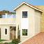 3 bedroom detached house for sale monagroulli limassol 7834046 thumbnail 10779925