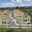 3 bedroom detached house for sale monagroulli limassol 7834046 thumbnail 10779926