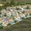 3 bedroom detached house for sale monagroulli limassol 7834046 thumbnail 10779927
