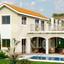 3 bedroom detached house for sale monagroulli limassol 7834046 thumbnail 10779928