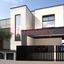 3 bedroom detached house for sale moni limassol 8805046 thumbnail 16807721