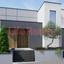 3 bedroom detached house for sale moni limassol 8805046 thumbnail 16807724