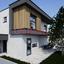 3 bedroom detached house for sale moni limassol 8805046 thumbnail 16807726