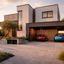 3 bedroom detached house for sale moni limassol 8805046 thumbnail 16807728