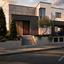 3 bedroom detached house for sale moni limassol 8805046 thumbnail 16807732