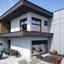 3 bedroom detached house for sale moni limassol 8805046 thumbnail 16807734