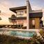 3 bedroom detached house for sale moni limassol 8805046 thumbnail 16807736