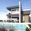 3 bedroom detached house for sale moni limassol 8805046 thumbnail 16807738