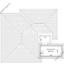 3 bedroom detached house for sale moni limassol 8903046 thumbnail 17378389