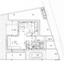 3 bedroom detached house for sale moni limassol 8903046 thumbnail 17378395