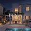 3 bedroom detached house for sale moni limassol 8903046 thumbnail 17378397
