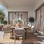 3 bedroom detached house for sale moni limassol 8903046 thumbnail 17378400