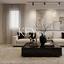 3 bedroom detached house for sale moni limassol 8903046 thumbnail 17378406