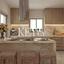 3 bedroom detached house for sale moni limassol 8903046 thumbnail 17378411