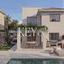 3 bedroom detached house for sale moni limassol 8903046 thumbnail 17378420