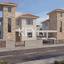 3 bedroom detached house for sale moni limassol 8903046 thumbnail 17378423