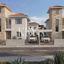 3 bedroom detached house for sale moni limassol 8903046 thumbnail 17378427