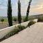 3 bedroom detached house for sale nicosia walled old city nicosia 8307046 thumbnail 14110647
