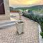 3 bedroom detached house for sale nicosia walled old city nicosia 8307046 thumbnail 14110649