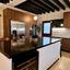 3 bedroom detached house for sale nicosia walled old city nicosia 8307046 thumbnail 14110653