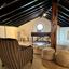 3 bedroom detached house for sale nicosia walled old city nicosia 8307046 thumbnail 14110654
