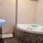 3 bedroom detached house for sale nicosia walled old city nicosia 8307046 thumbnail 14110655