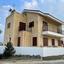 3 bedroom detached house for sale nicosia walled old city nicosia 8307046 thumbnail 14110664