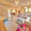 3 bedroom detached house for sale pernera famagusta 984046 thumbnail 919447