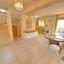 3 bedroom detached house for sale pernera famagusta 984046 thumbnail 919449