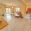 3 bedroom detached house for sale pernera famagusta 984046 thumbnail 919450