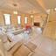 3 bedroom detached house for sale pernera famagusta 984046 thumbnail 919451