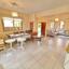3 bedroom detached house for sale pernera famagusta 984046 thumbnail 919452